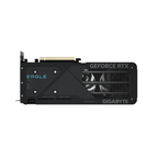 Видео карта GIGABYTE RTX 5060 EAGLE MAX OC 8GB GDDR7