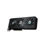 Видео карта GIGABYTE RTX 5060 EAGLE MAX OC 8GB GDDR7