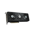Видео карта GIGABYTE RTX 5060 EAGLE MAX OC 8GB GDDR7