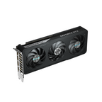 Видео карта GIGABYTE RTX 5060 EAGLE MAX OC 8GB GDDR7