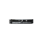 Video Card GIGABYTE RTX 5060 EAGLE OC 8GB GDDR7