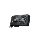 Video Card GIGABYTE RTX 5060 EAGLE OC 8GB GDDR7