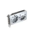 Video Card GIGABYTE RTX 5060 EAGLE OC ICE 8GB GDDR7