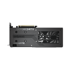 Video Card GIGABYTE RTX 5060 GAMING OC 8GB GDDR7