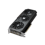 Video Card GIGABYTE RTX 5060 GAMING OC 8GB GDDR7