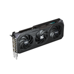 Video Card GIGABYTE RTX 5060 GAMING OC 8GB GDDR7