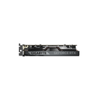 Video Card GIGABYTE RTX 5060 Low Profile OC 8GB GDDR7