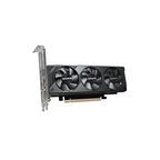 Video Card GIGABYTE RTX 5060 Low Profile OC 8GB GDDR7