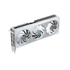 Video Card GIGABYTE RTX 5060 TI AERO OC 16GB GDDR7