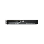 Видео карта GIGABYTE RTX 5060 TI EAGLE MAX OC 8GB GDDR7