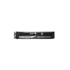 Video Card GIGABYTE RTX 5060 TI EAGLE OC 8GB GDDR7