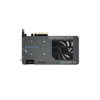 Video Card GIGABYTE RTX 5060 TI EAGLE OC 8GB GDDR7