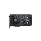 Video Card GIGABYTE RTX 5060 TI EAGLE OC 8GB GDDR7