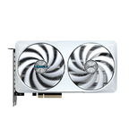 Video card GIGABYTE RTX 5060 TI EAGLE OC ICE 8GB GDDR7