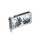 Video card GIGABYTE RTX 5060 TI EAGLE OC ICE 8GB GDDR7