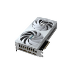 Video card GIGABYTE RTX 5060 TI EAGLE OC ICE 8GB GDDR7