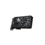 Video Card GIGABYTE RTX 5060 TI WINDFORCE OC 8GB GDDR7