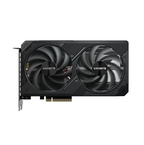 Video Card GIGABYTE RTX 5060 TI WINDFORCE OC 8GB GDDR7