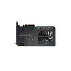 Video Card GIGABYTE RTX 5060 TI WINDFORCE OC 8GB GDDR7