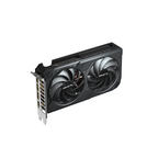 Video Card GIGABYTE RTX 5060 TI WINDFORCE OC 8GB GDDR7
