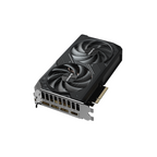 Video Card GIGABYTE RTX 5060 TI WINDFORCE OC 8GB GDDR7