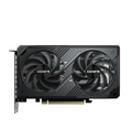 Видео карта GIGABYTE RTX 5060 WINDFORCE MAX OC 8GB GDDR7