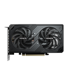 GIGABYTE RTX 5060 WINDFORCE MAX OC 8GB GDDR7 Graphics Card