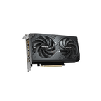 GIGABYTE RTX 5060 WINDFORCE MAX OC 8GB GDDR7 Graphics Card