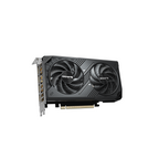 Видео карта GIGABYTE RTX 5060 WINDFORCE MAX V2 OC 8GB GDDR7