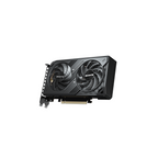 Видео карта GIGABYTE RTX 5060 WINDFORCE MAX V2 OC 8GB GDDR7