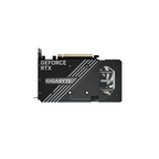 Видео карта GIGABYTE RTX 5060 WINDFORCE MAX V2 OC 8GB GDDR7