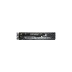 Видео карта GIGABYTE RTX 5060 WINDFORCE MAX V2 OC 8GB GDDR7