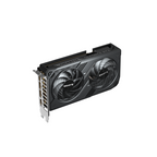 Видео карта GIGABYTE RTX 5060 WINDFORCE MAX V2 OC 8GB GDDR7