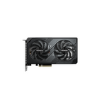 Video Card GIGABYTE RTX 5060 WINDFORCE OC 8GB GDDR7