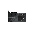 Video Card GIGABYTE RTX 5060 WINDFORCE OC 8GB GDDR7