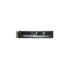 Video Card GIGABYTE RTX 5060 WINDFORCE OC 8GB GDDR7