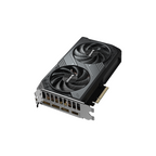 Video Card GIGABYTE RTX 5060 WINDFORCE OC 8GB GDDR7