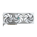 Video Card GIGABYTE RTX 5070 AERO OC 12GB GDDR7