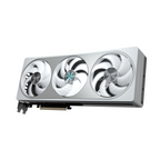 Video Card GIGABYTE RTX 5070 AERO OC 12GB GDDR7