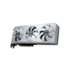Video Card GIGABYTE RTX 5070 EAGLE ICE OC SFF 12GB GDDR7