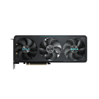Graphics Card GIGABYTE RTX 5070 EAGLE OC SFF 12GB GDDR7