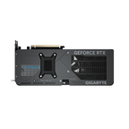 Graphics Card GIGABYTE RTX 5070 EAGLE OC SFF 12GB GDDR7
