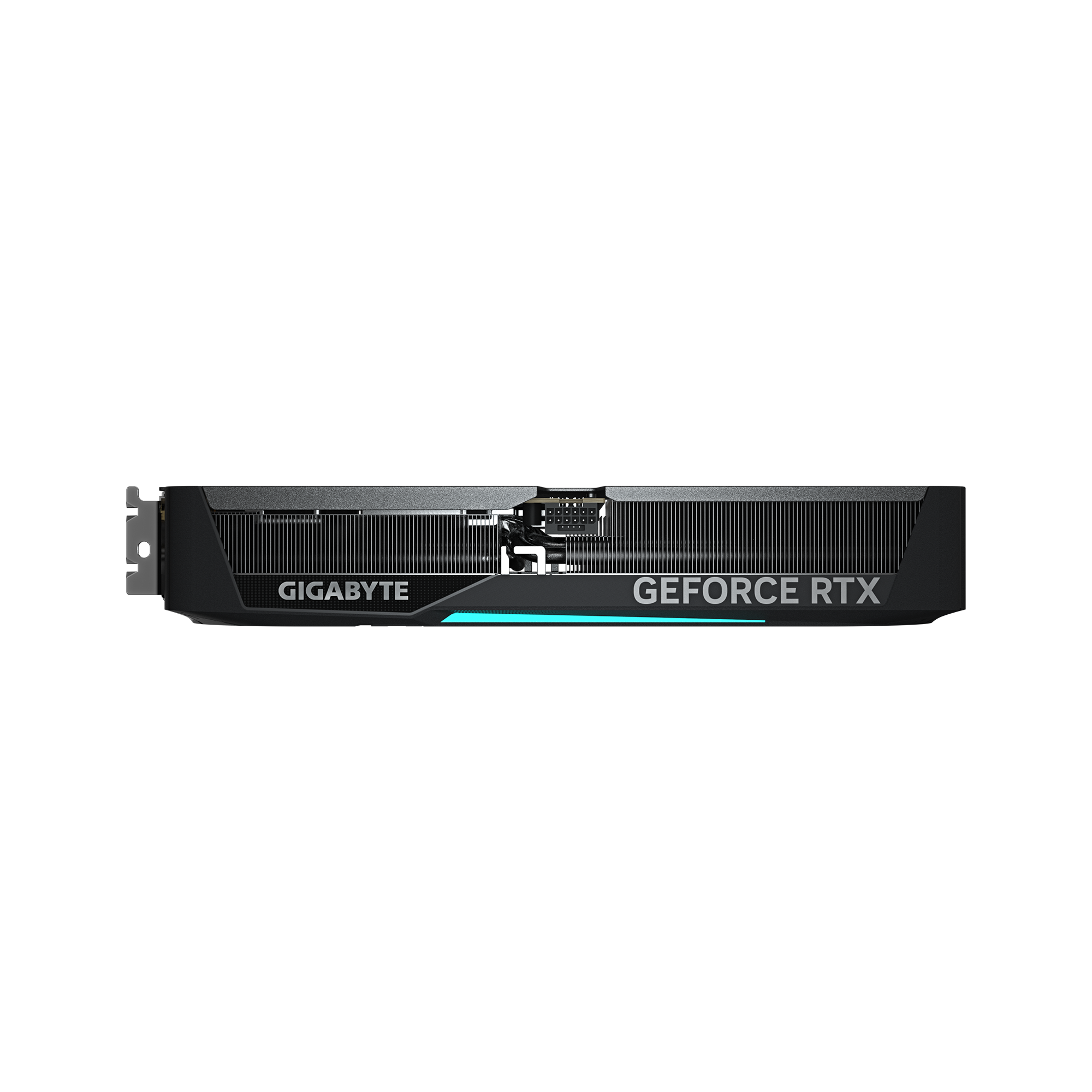 Видео карта GIGABYTE RTX 5070 EAGLE OC SFF 12GB GDDR7