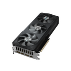 Graphics Card GIGABYTE RTX 5070 EAGLE OC SFF 12GB GDDR7