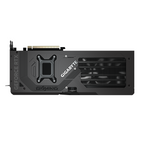 Video Card GIGABYTE RTX 5070 GAMING OC 12GB GDDR7