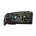 Video Card GIGABYTE RTX 5070 GAMING OC 12GB GDDR7
