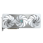 Video Card GIGABYTE RTX 5070 TI AERO OC 16GB GDDR7