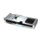 Video Card GIGABYTE RTX 5070 TI EAGLE ICE OC SFF 16GB GDDR7