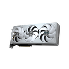 Video Card GIGABYTE RTX 5070 TI EAGLE ICE OC SFF 16GB GDDR7