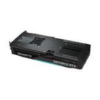 Video Card GIGABYTE RTX 5070 TI EAGLE OC SFF 16GB GDDR7